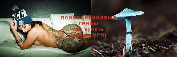 хмурый Абдулино