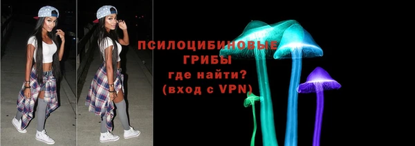 бошки Абинск