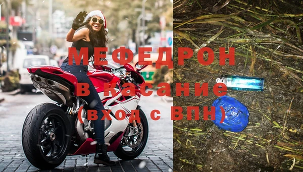 стаф Абаза